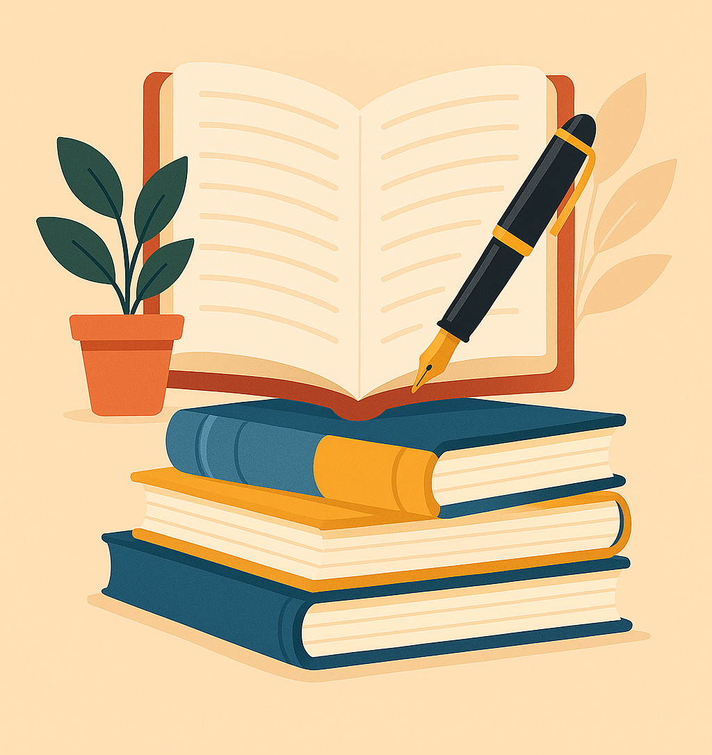 Best book publisher in India-KN Publishing house.